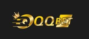 qqq bet.com